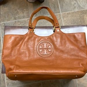 Tory Burch purse